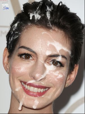 Celebrity span
